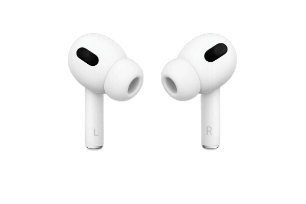 {"type":"elementor","siteurl":"https://mob-tech.ir/wp-json/","elements":[{"id":"5c899d1","elType":"widget","isInner":false,"isLocked":false,"settings":{"image":{"url":"https://mob-tech.ir/wp-content/uploads/2025/05/gamingConsole.png","id":10212,"size":"","alt":"","source":"library"},"image_size":"full","link_to":"custom","link":{"url":"#","is_external":"","nofollow":"","custom_attributes":""},"width":{"unit":"%","size":100,"sizes":[]},"image_border_radius":{"unit":"px","top":"10","right":"10","bottom":"10","left":"10","isLinked":true},"image_custom_dimension":{"width":"","height":""},"align":"","align_tablet":"","align_mobile":"","caption_source":"none","caption":"","open_lightbox":"default","view":"traditional","width_tablet":{"unit":"%","size":"","sizes":[]},"width_mobile":{"unit":"%","size":"","sizes":[]},"space":{"unit":"%","size":"","sizes":[]},"space_tablet":{"unit":"%","size":"","sizes":[]},"space_mobile":{"unit":"%","size":"","sizes":[]},"height":{"unit":"px","size":"","sizes":[]},"height_tablet":{"unit":"px","size":"","sizes":[]},"height_mobile":{"unit":"px","size":"","sizes":[]},"object-fit":"","object-fit_tablet":"","object-fit_mobile":"","object-position":"center center","object-position_tablet":"","object-position_mobile":"","opacity":{"unit":"px","size":"","sizes":[]},"css_filters_css_filter":"","css_filters_blur":{"unit":"px","size":0,"sizes":[]},"css_filters_brightness":{"unit":"px","size":100,"sizes":[]},"css_filters_contrast":{"unit":"px","size":100,"sizes":[]},"css_filters_saturate":{"unit":"px","size":100,"sizes":[]},"css_filters_hue":{"unit":"px","size":0,"sizes":[]},"opacity_hover":{"unit":"px","size":"","sizes":[]},"css_filters_hover_css_filter":"","css_filters_hover_blur":{"unit":"px","size":0,"sizes":[]},"css_filters_hover_brightness":{"unit":"px","size":100,"sizes":[]},"css_filters_hover_contrast":{"unit":"px","size":100,"sizes":[]},"css_filters_hover_saturate":{"unit":"px","size":100,"sizes":[]},"css_filters_hover_hue":{"unit":"px","size":0,"sizes":[]},"background_hover_transition":{"unit":"px","size":"","sizes":[]},"hover_animation":"","image_border_border":"","image_border_width":{"unit":"px","top":"","right":"","bottom":"","left":"","isLinked":true},"image_border_width_tablet":{"unit":"px","top":"","right":"","bottom":"","left":"","isLinked":true},"image_border_width_mobile":{"unit":"px","top":"","right":"","bottom":"","left":"","isLinked":true},"image_border_color":"","image_border_radius_tablet":{"unit":"px","top":"","right":"","bottom":"","left":"","isLinked":true},"image_border_radius_mobile":{"unit":"px","top":"","right":"","bottom":"","left":"","isLinked":true},"image_box_shadow_box_shadow_type":"","image_box_shadow_box_shadow":{"horizontal":0,"vertical":0,"blur":10,"spread":0,"color":"rgba(0,0,0,0.5)"},"caption_align":"","caption_align_tablet":"","caption_align_mobile":"","text_color":"","caption_background_color":"","caption_typography_typography":"","caption_typography_font_family":"","caption_typography_font_size":{"unit":"px","size":"","sizes":[]},"caption_typography_font_size_tablet":{"unit":"px","size":"","sizes":[]},"caption_typography_font_size_mobile":{"unit":"px","size":"","sizes":[]},"caption_typography_font_weight":"","caption_typography_text_transform":"","caption_typography_font_style":"","caption_typography_text_decoration":"","caption_typography_line_height":{"unit":"px","size":"","sizes":[]},"caption_typography_line_height_tablet":{"unit":"em","size":"","sizes":[]},"caption_typography_line_height_mobile":{"unit":"em","size":"","sizes":[]},"caption_typography_letter_spacing":{"unit":"px","size":"","sizes":[]},"caption_typography_letter_spacing_tablet":{"unit":"px","size":"","sizes":[]},"caption_typography_letter_spacing_mobile":{"unit":"px","size":"","sizes":[]},"caption_typography_word_spacing":{"unit":"px","size":"","sizes":[]},"caption_typography_word_spacing_tablet":{"unit":"em","size":"","sizes":[]},"caption_typography_word_spacing_mobile":{"unit":"em","size":"","sizes":[]},"caption_text_shadow_text_shadow_type":"","caption_text_shadow_text_shadow":{"horizontal":0,"vertical":0,"blur":10,"color":"rgba(0,0,0,0.3)"},"caption_space":{"unit":"px","size":"","sizes":[]},"caption_space_tablet":{"unit":"px","size":"","sizes":[]},"caption_space_mobile":{"unit":"px","size":"","sizes":[]},"_title":"","_margin":{"unit":"px","top":"","right":"","bottom":"","left":"","isLinked":true},"_margin_tablet":{"unit":"px","top":"","right":"","bottom":"","left":"","isLinked":true},"_margin_mobile":{"unit":"px","top":"","right":"","bottom":"","left":"","isLinked":true},"_padding":{"unit":"px","top":"","right":"","bottom":"","left":"","isLinked":true},"_padding_tablet":{"unit":"px","top":"","right":"","bottom":"","left":"","isLinked":true},"_padding_mobile":{"unit":"px","top":"","right":"","bottom":"","left":"","isLinked":true},"_element_width":"","_element_width_tablet":"","_element_width_mobile":"","_element_custom_width":{"unit":"%","size":"","sizes":[]},"_element_custom_width_tablet":{"unit":"px","size":"","sizes":[]},"_element_custom_width_mobile":{"unit":"px","size":"","sizes":[]},"_flex_align_self":"","_flex_align_self_tablet":"","_flex_align_self_mobile":"","_flex_order":"","_flex_order_tablet":"","_flex_order_mobile":"","_flex_order_custom":"","_flex_order_custom_tablet":"","_flex_order_custom_mobile":"","_flex_size":"","_flex_size_tablet":"","_flex_size_mobile":"","_flex_grow":1,"_flex_grow_tablet":"","_flex_grow_mobile":"","_flex_shrink":1,"_flex_shrink_tablet":"","_flex_shrink_mobile":"","_element_vertical_align":"","_element_vertical_align_tablet":"","_element_vertical_align_mobile":"","_position":"","_offset_orientation_h":"start","_offset_x":{"unit":"px","size":"0","sizes":[]},"_offset_x_tablet":{"unit":"px","size":"","sizes":[]},"_offset_x_mobile":{"unit":"px","size":"","sizes":[]},"_offset_x_end":{"unit":"px","size":"0","sizes":[]},"_offset_x_end_tablet":{"unit":"px","size":"","sizes":[]},"_offset_x_end_mobile":{"unit":"px","size":"","sizes":[]},"_offset_orientation_v":"start","_offset_y":{"unit":"px","size":"0","sizes":[]},"_offset_y_tablet":{"unit":"px","size":"","sizes":[]},"_offset_y_mobile":{"unit":"px","size":"","sizes":[]},"_offset_y_end":{"unit":"px","size":"0","sizes":[]},"_offset_y_end_tablet":{"unit":"px","size":"","sizes":[]},"_offset_y_end_mobile":{"unit":"px","size":"","sizes":[]},"_z_index":"","_z_index_tablet":"","_z_index_mobile":"","_element_id":"","_css_classes":"","motion_fx_motion_fx_scrolling":"","motion_fx_translateY_effect":"","motion_fx_translateY_direction":"","motion_fx_translateY_speed":{"unit":"px","size":4,"sizes":[]},"motion_fx_translateY_affectedRange":{"unit":"%","size":"","sizes":{"start":0,"end":100}},"motion_fx_translateX_effect":"","motion_fx_translateX_direction":"","motion_fx_translateX_speed":{"unit":"px","size":4,"sizes":[]},"motion_fx_translateX_affectedRange":{"unit":"%","size":"","sizes":{"start":0,"end":100}},"motion_fx_opacity_effect":"","motion_fx_opacity_direction":"out-in","motion_fx_opacity_level":{"unit":"px","size":10,"sizes":[]},"motion_fx_opacity_range":{"unit":"%","size":"","sizes":{"start":20,"end":80}},"motion_fx_blur_effect":"","motion_fx_blur_direction":"out-in","motion_fx_blur_level":{"unit":"px","size":7,"sizes":[]},"motion_fx_blur_range":{"unit":"%","size":"","sizes":{"start":20,"end":80}},"motion_fx_rotateZ_effect":"","motion_fx_rotateZ_direction":"","motion_fx_rotateZ_speed":{"unit":"px","size":1,"sizes":[]},"motion_fx_rotateZ_affectedRange":{"unit":"%","size":"","sizes":{"start":0,"end":100}},"motion_fx_scale_effect":"","motion_fx_scale_direction":"out-in","motion_fx_scale_speed":{"unit":"px","size":4,"sizes":[]},"motion_fx_scale_range":{"unit":"%","size":"","sizes":{"start":20,"end":80}},"motion_fx_transform_origin_x":"center","motion_fx_transform_origin_y":"center","motion_fx_devices":["desktop","tablet","mobile"],"motion_fx_range":"","motion_fx_motion_fx_mouse":"","motion_fx_mouseTrack_effect":"","motion_fx_mouseTrack_direction":"","motion_fx_mouseTrack_speed":{"unit":"px","size":1,"sizes":[]},"motion_fx_tilt_effect":"","motion_fx_tilt_direction":"","motion_fx_tilt_speed":{"unit":"px","size":4,"sizes":[]},"sticky":"","sticky_on":["desktop","tablet","mobile"],"sticky_offset":0,"sticky_offset_tablet":"","sticky_offset_mobile":"","sticky_effects_offset":0,"sticky_effects_offset_tablet":"","sticky_effects_offset_mobile":"","sticky_parent":"","_animation":"","_animation_tablet":"","_animation_mobile":"","animation_duration":"","_animation_delay":"","_transform_rotate_popover":"","_transform_rotateZ_effect":{"unit":"px","size":"","sizes":[]},"_transform_rotateZ_effect_tablet":{"unit":"deg","size":"","sizes":[]},"_transform_rotateZ_effect_mobile":{"unit":"deg","size":"","sizes":[]},"_transform_rotate_3d":"","_transform_rotateX_effect":{"unit":"px","size":"","sizes":[]},"_transform_rotateX_effect_tablet":{"unit":"deg","size":"","sizes":[]},"_transform_rotateX_effect_mobile":{"unit":"deg","size":"","sizes":[]},"_transform_rotateY_effect":{"unit":"px","size":"","sizes":[]},"_transform_rotateY_effect_tablet":{"unit":"deg","size":"","sizes":[]},"_transform_rotateY_effect_mobile":{"unit":"deg","size":"","sizes":[]},"_transform_perspective_effect":{"unit":"px","size":"","sizes":[]},"_transform_perspective_effect_tablet":{"unit":"px","size":"","sizes":[]},"_transform_perspective_effect_mobile":{"unit":"px","size":"","sizes":[]},"_transform_translate_popover":"","_transform_translateX_effect":{"unit":"px","size":"","sizes":[]},"_transform_translateX_effect_tablet":{"unit":"px","size":"","sizes":[]},"_transform_translateX_effect_mobile":{"unit":"px","size":"","sizes":[]},"_transform_translateY_effect":{"unit":"px","size":"","sizes":[]},"_transform_translateY_effect_tablet":{"unit":"px","size":"","sizes":[]},"_transform_translateY_effect_mobile":{"unit":"px","size":"","sizes":[]},"_transform_scale_popover":"","_transform_keep_proportions":"yes","_transform_scale_effect":{"unit":"px","size":"","sizes":[]},"_transform_scale_effect_tablet":{"unit":"px","size":"","sizes":[]},"_transform_scale_effect_mobile":{"unit":"px","size":"","sizes":[]},"_transform_scaleX_effect":{"unit":"px","size":"","sizes":[]},"_transform_scaleX_effect_tablet":{"unit":"px","size":"","sizes":[]},"_transform_scaleX_effect_mobile":{"unit":"px","size":"","sizes":[]},"_transform_scaleY_effect":{"unit":"px","size":"","sizes":[]},"_transform_scaleY_effect_tablet":{"unit":"px","size":"","sizes":[]},"_transform_scaleY_effect_mobile":{"unit":"px","size":"","sizes":[]},"_transform_skew_popover":"","_transform_skewX_effect":{"unit":"px","size":"","sizes":[]},"_transform_skewX_effect_tablet":{"unit":"deg","size":"","sizes":[]},"_transform_skewX_effect_mobile":{"unit":"deg","size":"","sizes":[]},"_transform_skewY_effect":{"unit":"px","size":"","sizes":[]},"_transform_skewY_effect_tablet":{"unit":"deg","size":"","sizes":[]},"_transform_skewY_effect_mobile":{"unit":"deg","size":"","sizes":[]},"_transform_flipX_effect":"","_transform_flipY_effect":"","_transform_rotate_popover_hover":"","_transform_rotateZ_effect_hover":{"unit":"px","size":"","sizes":[]},"_transform_rotateZ_effect_hover_tablet":{"unit":"deg","size":"","sizes":[]},"_transform_rotateZ_effect_hover_mobile":{"unit":"deg","size":"","sizes":[]},"_transform_rotate_3d_hover":"","_transform_rotateX_effect_hover":{"unit":"px","size":"","sizes":[]},"_transform_rotateX_effect_hover_tablet":{"unit":"deg","size":"","sizes":[]},"_transform_rotateX_effect_hover_mobile":{"unit":"deg","size":"","sizes":[]},"_transform_rotateY_effect_hover":{"unit":"px","size":"","sizes":[]},"_transform_rotateY_effect_hover_tablet":{"unit":"deg","size":"","sizes":[]},"_transform_rotateY_effect_hover_mobile":{"unit":"deg","size":"","sizes":[]},"_transform_perspective_effect_hover":{"unit":"px","size":"","sizes":[]},"_transform_perspective_effect_hover_tablet":{"unit":"px","size":"","sizes":[]},"_transform_perspective_effect_hover_mobile":{"unit":"px","size":"","sizes":[]},"_transform_translate_popover_hover":"","_transform_translateX_effect_hover":{"unit":"px","size":"","sizes":[]},"_transform_translateX_effect_hover_tablet":{"unit":"px","size":"","sizes":[]},"_transform_translateX_effect_hover_mobile":{"unit":"px","size":"","sizes":[]},"_transform_translateY_effect_hover":{"unit":"px","size":"","sizes":[]},"_transform_translateY_effect_hover_tablet":{"unit":"px","size":"","sizes":[]},"_transform_translateY_effect_hover_mobile":{"unit":"px","size":"","sizes":[]},"_transform_scale_popover_hover":"","_transform_keep_proportions_hover":"yes","_transform_scale_effect_hover":{"unit":"px","size":"","sizes":[]},"_transform_scale_effect_hover_tablet":{"unit":"px","size":"","sizes":[]},"_transform_scale_effect_hover_mobile":{"unit":"px","size":"","sizes":[]},"_transform_scaleX_effect_hover":{"unit":"px","size":"","sizes":[]},"_transform_scaleX_effect_hover_tablet":{"unit":"px","size":"","sizes":[]},"_transform_scaleX_effect_hover_mobile":{"unit":"px","size":"","sizes":[]},"_transform_scaleY_effect_hover":{"unit":"px","size":"","sizes":[]},"_transform_scaleY_effect_hover_tablet":{"unit":"px","size":"","sizes":[]},"_transform_scaleY_effect_hover_mobile":{"unit":"px","size":"","sizes":[]},"_transform_skew_popover_hover":"","_transform_skewX_effect_hover":{"unit":"px","size":"","sizes":[]},"_transform_skewX_effect_hover_tablet":{"unit":"deg","size":"","sizes":[]},"_transform_skewX_effect_hover_mobile":{"unit":"deg","size":"","sizes":[]},"_transform_skewY_effect_hover":{"unit":"px","size":"","sizes":[]},"_transform_skewY_effect_hover_tablet":{"unit":"deg","size":"","sizes":[]},"_transform_skewY_effect_hover_mobile":{"unit":"deg","size":"","sizes":[]},"_transform_flipX_effect_hover":"","_transform_flipY_effect_hover":"","_transform_transition_hover":{"unit":"px","size":"","sizes":[]},"motion_fx_transform_x_anchor_point":"","motion_fx_transform_x_anchor_point_tablet":"","motion_fx_transform_x_anchor_point_mobile":"","motion_fx_transform_y_anchor_point":"","motion_fx_transform_y_anchor_point_tablet":"","motion_fx_transform_y_anchor_point_mobile":"","_background_background":"","_background_color":"","_background_color_stop":{"unit":"%","size":0,"sizes":[]},"_background_color_b":"#f2295b","_background_color_b_stop":{"unit":"%","size":100,"sizes":[]},"_background_gradient_type":"linear","_background_gradient_angle":{"unit":"deg","size":180,"sizes":[]},"_background_gradient_position":"center center","_background_image":{"url":"","id":"","size":""},"_background_image_tablet":{"url":"","id":"","size":""},"_background_image_mobile":{"url":"","id":"","size":""},"_background_position":"","_background_position_tablet":"","_background_position_mobile":"","_background_xpos":{"unit":"px","size":0,"sizes":[]},"_background_xpos_tablet":{"unit":"px","size":0,"sizes":[]},"_background_xpos_mobile":{"unit":"px","size":0,"sizes":[]},"_background_ypos":{"unit":"px","size":0,"sizes":[]},"_background_ypos_tablet":{"unit":"px","size":0,"sizes":[]},"_background_ypos_mobile":{"unit":"px","size":0,"sizes":[]},"_background_attachment":"","_background_repeat":"","_background_repeat_tablet":"","_background_repeat_mobile":"","_background_size":"","_background_size_tablet":"","_background_size_mobile":"","_background_bg_width":{"unit":"%","size":100,"sizes":[]},"_background_bg_width_tablet":{"unit":"px","size":"","sizes":[]},"_background_bg_width_mobile":{"unit":"px","size":"","sizes":[]},"_background_video_link":"","_background_video_start":"","_background_video_end":"","_background_play_once":"","_background_play_on_mobile":"","_background_privacy_mode":"","_background_video_fallback":{"url":"","id":"","size":""},"_background_slideshow_gallery":[],"_background_slideshow_loop":"yes","_background_slideshow_slide_duration":5000,"_background_slideshow_slide_transition":"fade","_background_slideshow_transition_duration":500,"_background_slideshow_background_size":"","_background_slideshow_background_size_tablet":"","_background_slideshow_background_size_mobile":"","_background_slideshow_background_position":"","_background_slideshow_background_position_tablet":"","_background_slideshow_background_position_mobile":"","_background_slideshow_lazyload":"","_background_slideshow_ken_burns":"","_background_slideshow_ken_burns_zoom_direction":"in","_background_hover_background":"","_background_hover_color":"","_background_hover_color_stop":{"unit":"%","size":0,"sizes":[]},"_background_hover_color_b":"#f2295b","_background_hover_color_b_stop":{"unit":"%","size":100,"sizes":[]},"_background_hover_gradient_type":"linear","_background_hover_gradient_angle":{"unit":"deg","size":180,"sizes":[]},"_background_hover_gradient_position":"center center","_background_hover_image":{"url":"","id":"","size":""},"_background_hover_image_tablet":{"url":"","id":"","size":""},"_background_hover_image_mobile":{"url":"","id":"","size":""},"_background_hover_position":"","_background_hover_position_tablet":"","_background_hover_position_mobile":"","_background_hover_xpos":{"unit":"px","size":0,"sizes":[]},"_background_hover_xpos_tablet":{"unit":"px","size":0,"sizes":[]},"_background_hover_xpos_mobile":{"unit":"px","size":0,"sizes":[]},"_background_hover_ypos":{"unit":"px","size":0,"sizes":[]},"_background_hover_ypos_tablet":{"unit":"px","size":0,"sizes":[]},"_background_hover_ypos_mobile":{"unit":"px","size":0,"sizes":[]},"_background_hover_attachment":"","_background_hover_repeat":"","_background_hover_repeat_tablet":"","_background_hover_repeat_mobile":"","_background_hover_size":"","_background_hover_size_tablet":"","_background_hover_size_mobile":"","_background_hover_bg_width":{"unit":"%","size":100,"sizes":[]},"_background_hover_bg_width_tablet":{"unit":"px","size":"","sizes":[]},"_background_hover_bg_width_mobile":{"unit":"px","size":"","sizes":[]},"_background_hover_video_link":"","_background_hover_video_start":"","_background_hover_video_end":"","_background_hover_play_once":"","_background_hover_play_on_mobile":"","_background_hover_privacy_mode":"","_background_hover_video_fallback":{"url":"","id":"","size":""},"_background_hover_slideshow_gallery":[],"_background_hover_slideshow_loop":"yes","_background_hover_slideshow_slide_duration":5000,"_background_hover_slideshow_slide_transition":"fade","_background_hover_slideshow_transition_duration":500,"_background_hover_slideshow_background_size":"","_background_hover_slideshow_background_size_tablet":"","_background_hover_slideshow_background_size_mobile":"","_background_hover_slideshow_background_position":"","_background_hover_slideshow_background_position_tablet":"","_background_hover_slideshow_background_position_mobile":"","_background_hover_slideshow_lazyload":"","_background_hover_slideshow_ken_burns":"","_background_hover_slideshow_ken_burns_zoom_direction":"in","_background_hover_transition":{"unit":"px","size":"","sizes":[]},"_border_border":"","_border_width":{"unit":"px","top":"","right":"","bottom":"","left":"","isLinked":true},"_border_width_tablet":{"unit":"px","top":"","right":"","bottom":"","left":"","isLinked":true},"_border_width_mobile":{"unit":"px","top":"","right":"","bottom":"","left":"","isLinked":true},"_border_color":"","_border_radius":{"unit":"px","top":"","right":"","bottom":"","left":"","isLinked":true},"_border_radius_tablet":{"unit":"px","top":"","right":"","bottom":"","left":"","isLinked":true},"_border_radius_mobile":{"unit":"px","top":"","right":"","bottom":"","left":"","isLinked":true},"_box_shadow_box_shadow_type":"","_box_shadow_box_shadow":{"horizontal":0,"vertical":0,"blur":10,"spread":0,"color":"rgba(0,0,0,0.5)"},"_box_shadow_box_shadow_position":" ","_border_hover_border":"","_border_hover_width":{"unit":"px","top":"","right":"","bottom":"","left":"","isLinked":true},"_border_hover_width_tablet":{"unit":"px","top":"","right":"","bottom":"","left":"","isLinked":true},"_border_hover_width_mobile":{"unit":"px","top":"","right":"","bottom":"","left":"","isLinked":true},"_border_hover_color":"","_border_radius_hover":{"unit":"px","top":"","right":"","bottom":"","left":"","isLinked":true},"_border_radius_hover_tablet":{"unit":"px","top":"","right":"","bottom":"","left":"","isLinked":true},"_border_radius_hover_mobile":{"unit":"px","top":"","right":"","bottom":"","left":"","isLinked":true},"_box_shadow_hover_box_shadow_type":"","_box_shadow_hover_box_shadow":{"horizontal":0,"vertical":0,"blur":10,"spread":0,"color":"rgba(0,0,0,0.5)"},"_box_shadow_hover_box_shadow_position":" ","_border_hover_transition":{"unit":"px","size":"","sizes":[]},"_mask_switch":"","_mask_shape":"circle","_mask_image":{"url":"","id":"","size":""},"_mask_notice":"","_mask_size":"contain","_mask_size_tablet":"","_mask_size_mobile":"","_mask_size_scale":{"unit":"%","size":100,"sizes":[]},"_mask_size_scale_tablet":{"unit":"px","size":"","sizes":[]},"_mask_size_scale_mobile":{"unit":"px","size":"","sizes":[]},"_mask_position":"center center","_mask_position_tablet":"","_mask_position_mobile":"","_mask_position_x":{"unit":"%","size":0,"sizes":[]},"_mask_position_x_tablet":{"unit":"px","size":"","sizes":[]},"_mask_position_x_mobile":{"unit":"px","size":"","sizes":[]},"_mask_position_y":{"unit":"%","size":0,"sizes":[]},"_mask_position_y_tablet":{"unit":"px","size":"","sizes":[]},"_mask_position_y_mobile":{"unit":"px","size":"","sizes":[]},"_mask_repeat":"no-repeat","_mask_repeat_tablet":"","_mask_repeat_mobile":"","hide_desktop":"","hide_tablet":"","hide_mobile":"","_attributes":"","custom_css":""},"defaultEditSettings":{"defaultEditRoute":"content"},"elements":[],"widgetType":"image","editSettings":{"defaultEditRoute":"content","panel":{"activeTab":"content","activeSection":"section_image"}},"htmlCache":""}]}