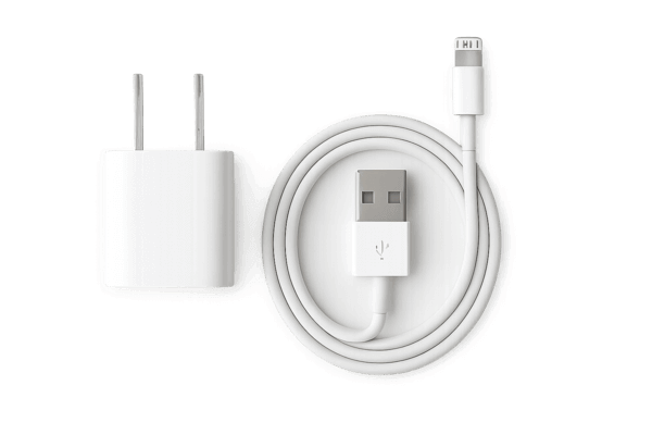 chargingAndAcessories