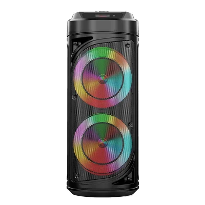 اسپیکر بلوتوثی zqs 6212