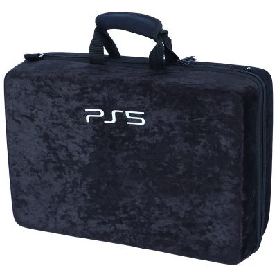 ps5SlimCase