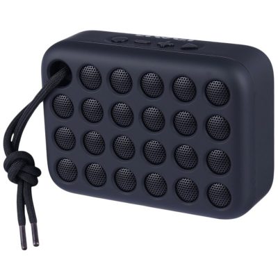 اسپیکر بلوتوثی اوی Y385