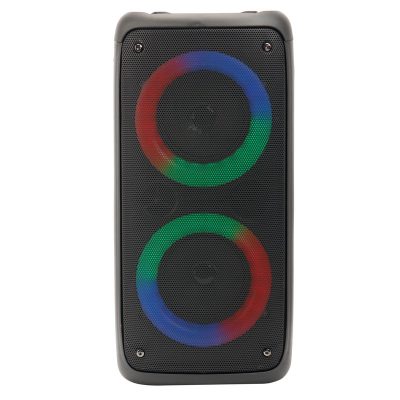 اسپیکر بلوتوثی کی تی اس KTS-1266