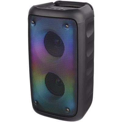 اسپیکر بلوتوثی کی تی اس KTS-1710