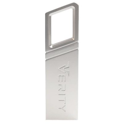 فلش 128 گیگ وریتی Verity V824 USB3.0