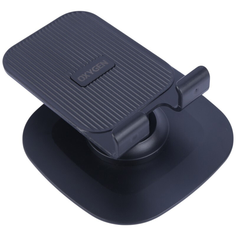 هولدر رومیزی اکسیژن HD21 2