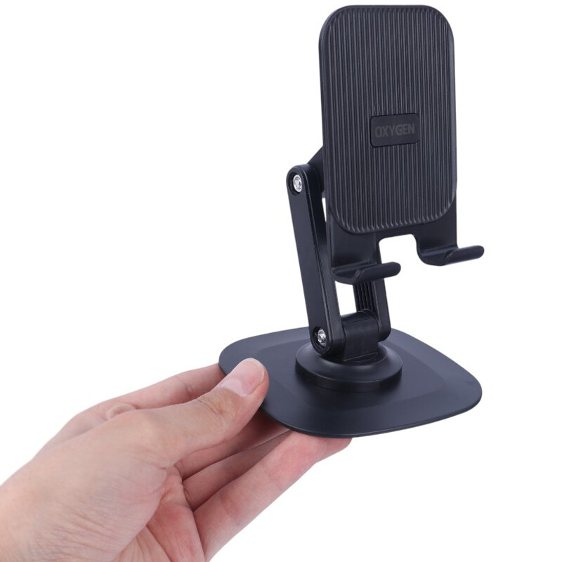 هولدر رومیزی اکسیژن HD21 2