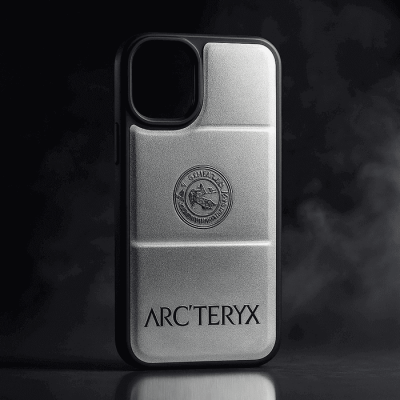 11 pro max magnetic leather