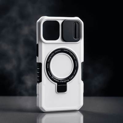 12 12 pro 13 13 pro magnetic camera protection