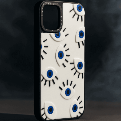 12-12-pro-casefityd-2