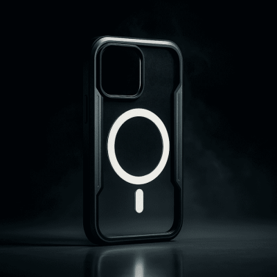 14 pro joway magsafe