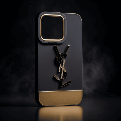 14 pro lv with hanger