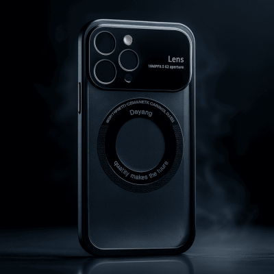 14 pro magsafe protective