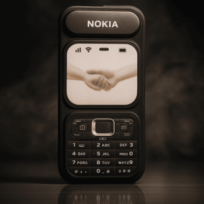 14 pro max nokia holder magnet