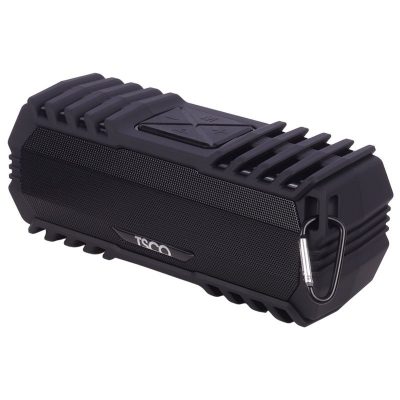 اسپیکر-بلوتوث-رم-خور-تسکو-tsco-مدل-ts-23151