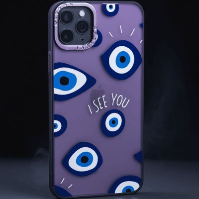 i-see-you-11-pro-max