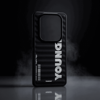 note 14 pro young kit