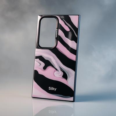 s23 ultra pink panther