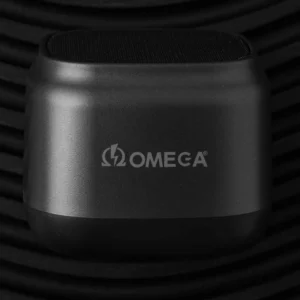 اسپیکر-بلوتوث-امگا-omega-مدل-sp050.jpg