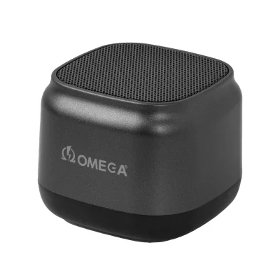 اسپیکر-بلوتوث-امگا-omega-مدل-sp050.jpg