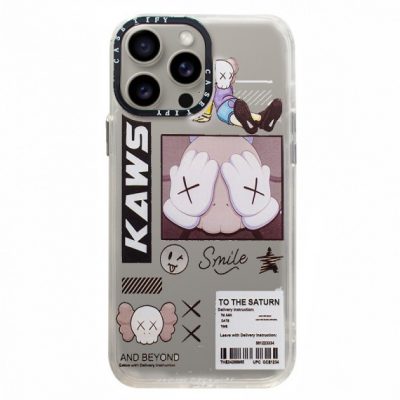 قاب-آیفون-طرحدار-tify-طرح-kaws.jpg