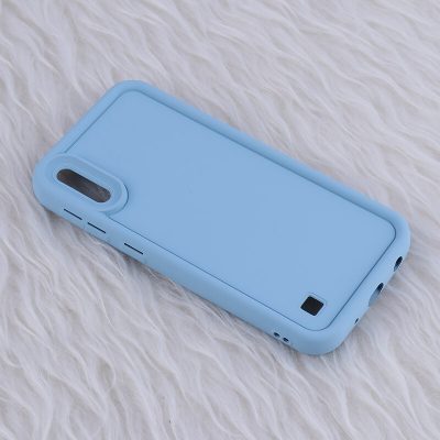 قاب سولید سامسونگ Galaxy A10