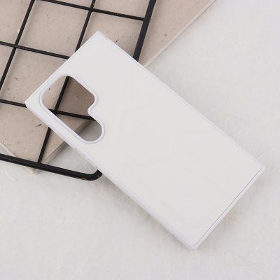 قاب چرمی UAG سامسونگ Galaxy S24 Ultra