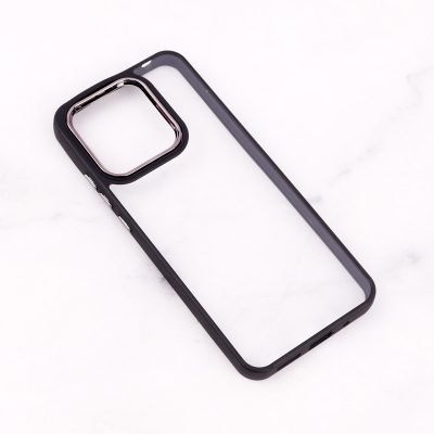 Xiaomi-Redmi-10C-Cover-Case-(4)
