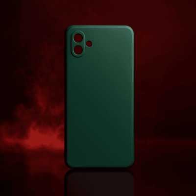 a04 silicone green (1)