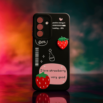 a26 strawberry (1)