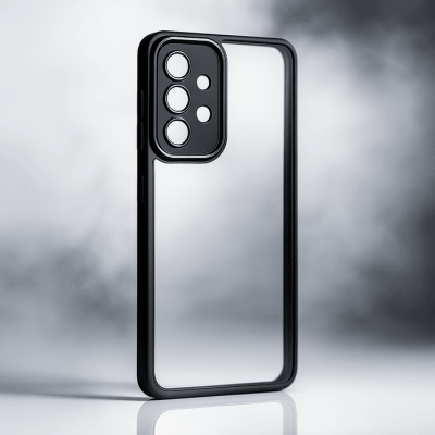 a33 new case black (1)