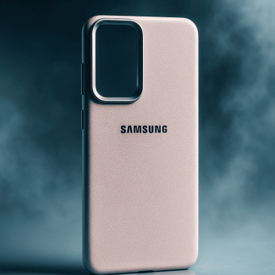 a36 pink silver lens logo