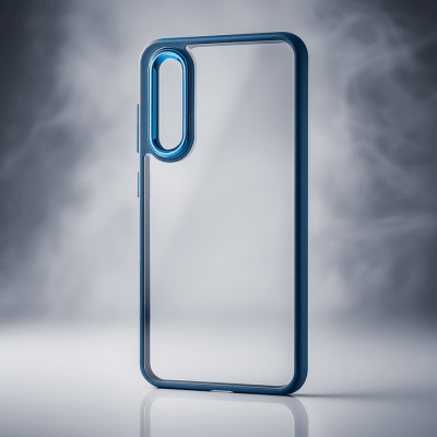 a50 metal iron blue (1)