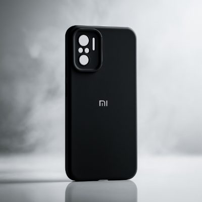 note 10 note 10s solid logo