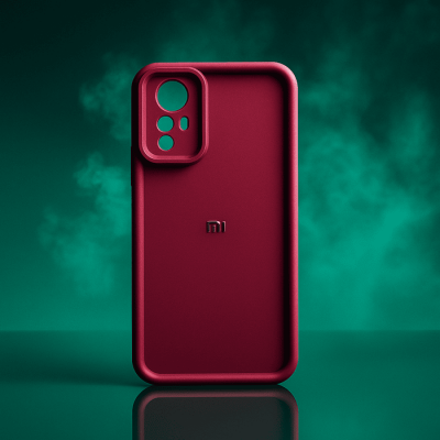 note 12s solid logo red (1)