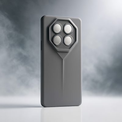 note 14 pro 4g porsche design