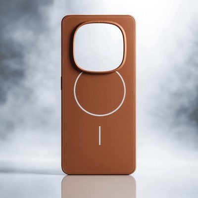 note-14-pro--magsafe-brown-1