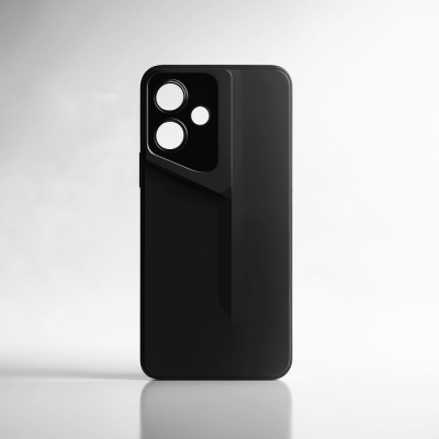 قاب شیائومی Xiaomi Redmi 12 porsche Design پورش دیزاین