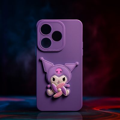 redmi 13 aroosak spinner