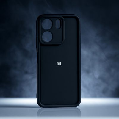 redmi 13c solid black