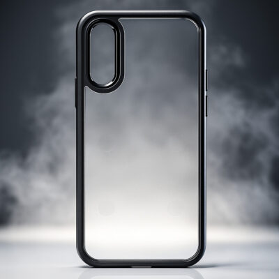 9a-10c metal iron black