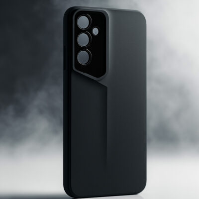 a05s porsche design black