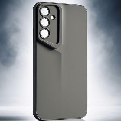 a15 porsche design gray