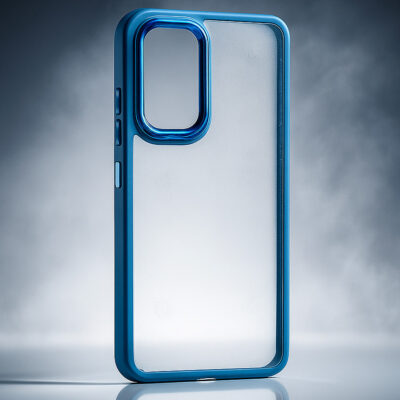 a32 4g metal iron blue