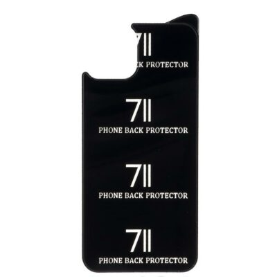 iphone 13 14 back cover