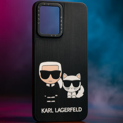 note 12 4g rovk plus