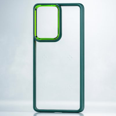 note 12 pro 5g metal iron