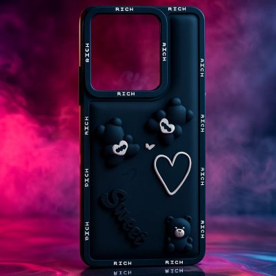 note 13 4g aroosak 3d