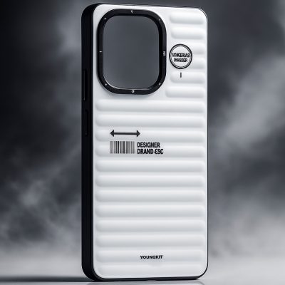 note 13 4g youngkit white