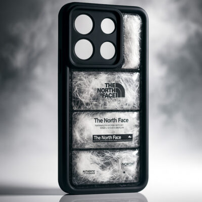 note 13 pro 5g pufferrr