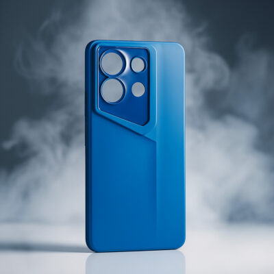 poco x6 note 13 pro 5g porsche design blue